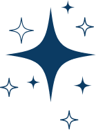 [:en]Icons Sterne[:]